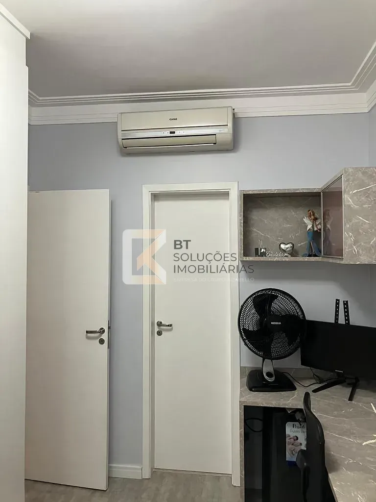Sobrado, 3 quartos, 180 m² - Foto 48