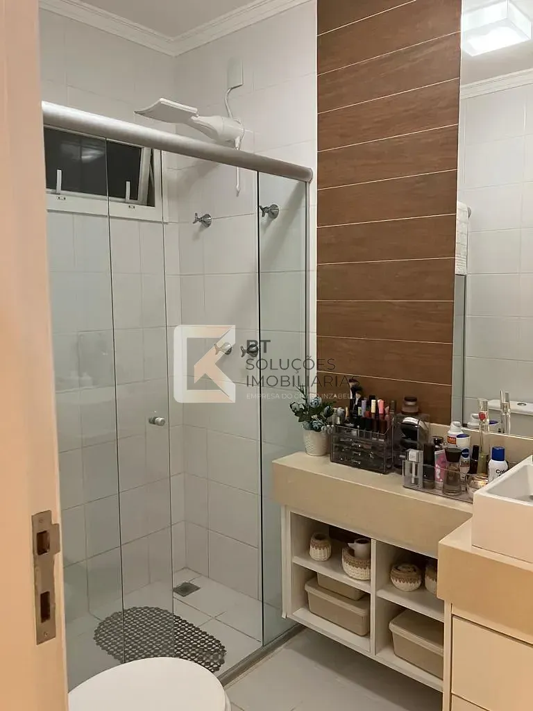 Sobrado, 3 quartos, 180 m² - Foto 52