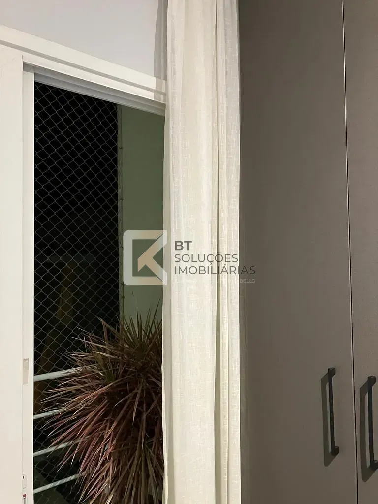 Sobrado, 3 quartos, 180 m² - Foto 50