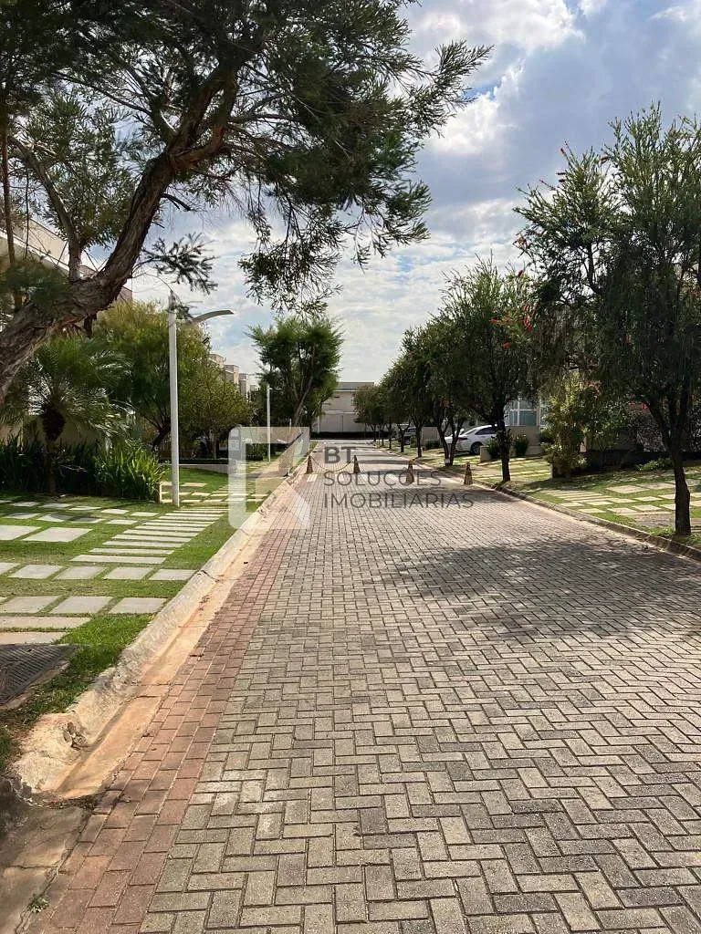 Sobrado, 3 quartos, 180 m² - Foto 62