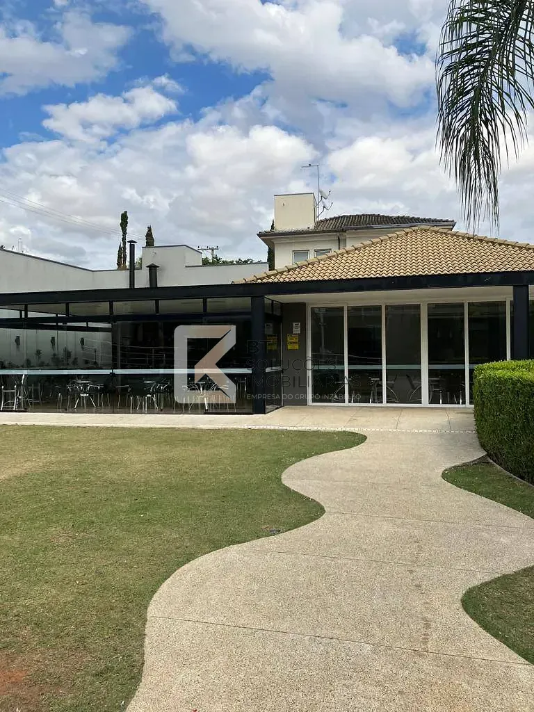 Sobrado, 3 quartos, 180 m² - Foto 63
