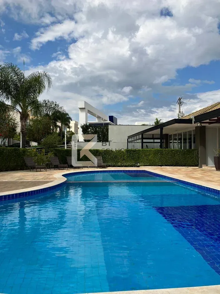 Sobrado, 3 quartos, 180 m² - Foto 64
