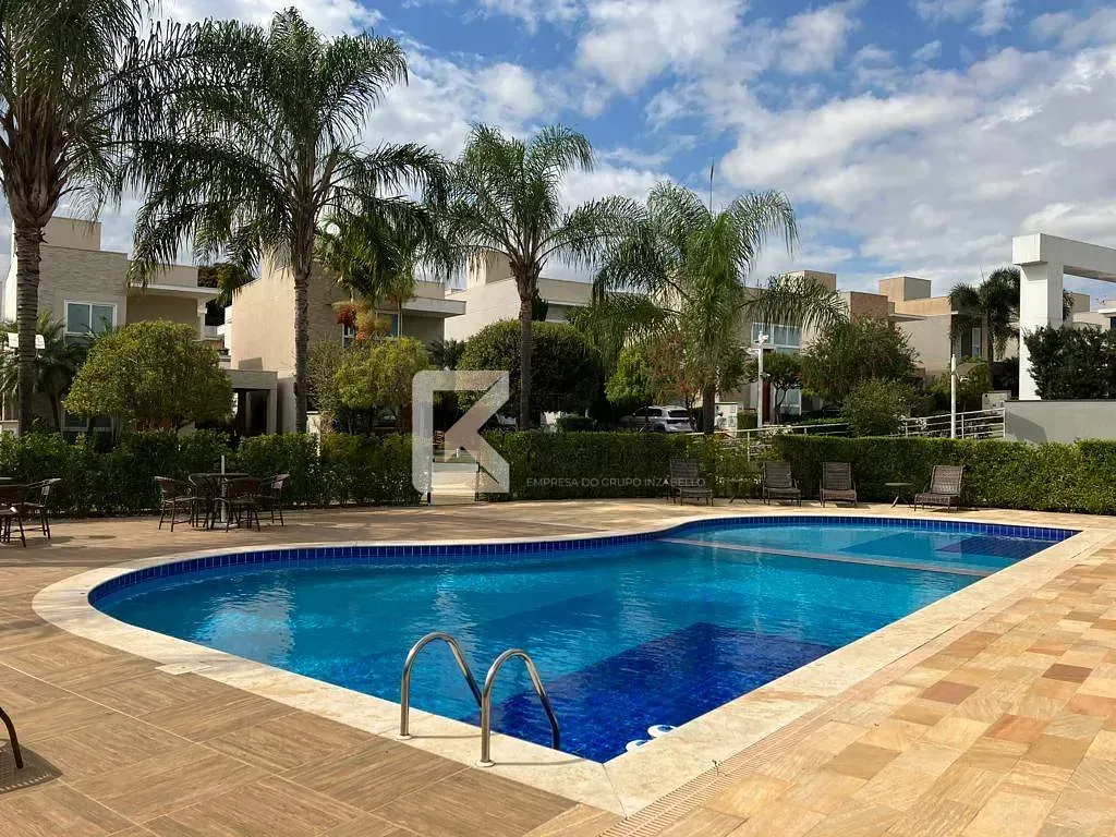 Sobrado, 3 quartos, 180 m² - Foto 65