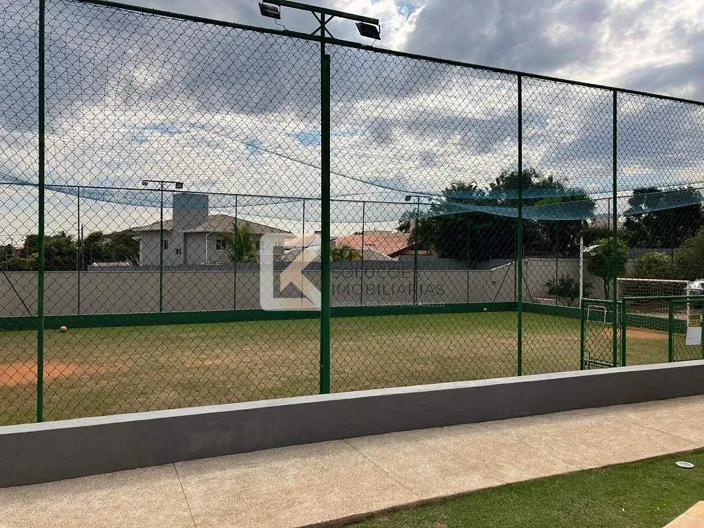 Sobrado, 3 quartos, 180 m² - Foto 66