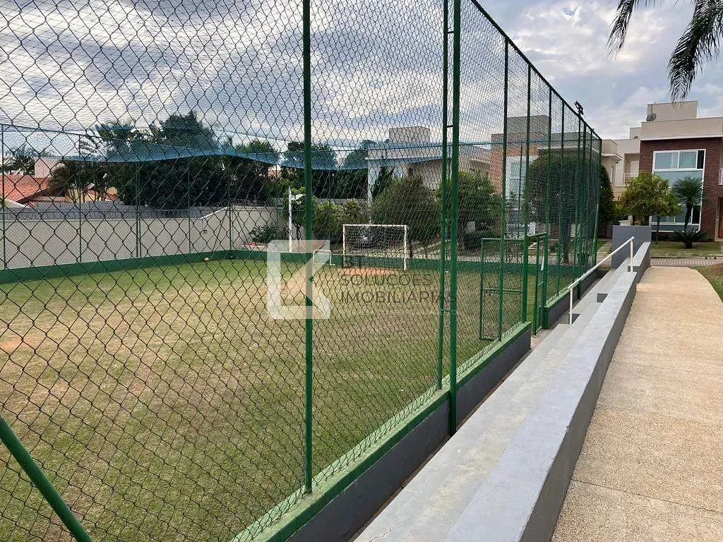 Sobrado, 3 quartos, 180 m² - Foto 68