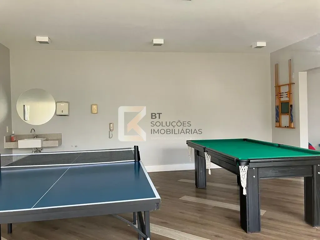 Sobrado, 3 quartos, 180 m² - Foto 69