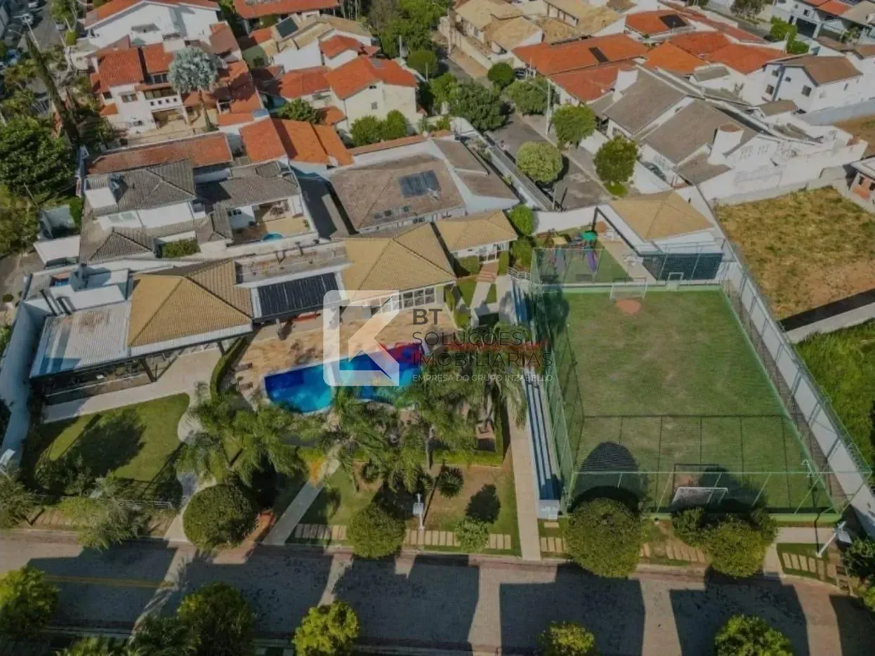 Sobrado, 3 quartos, 180 m² - Foto 70