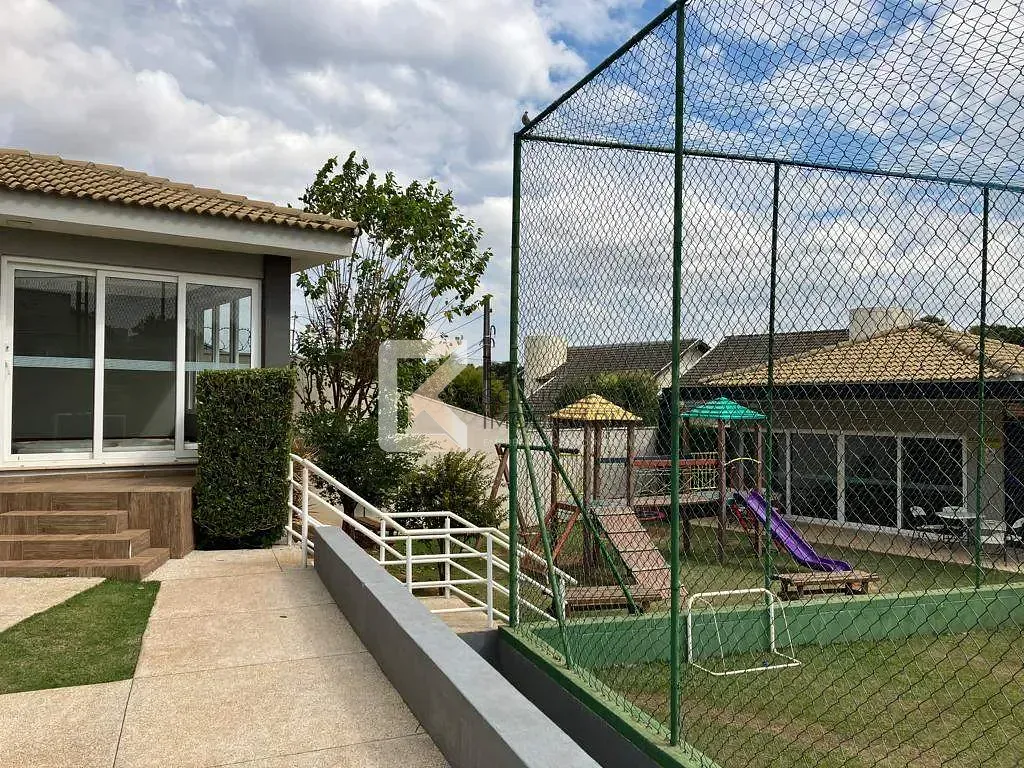Sobrado, 3 quartos, 180 m² - Foto 71