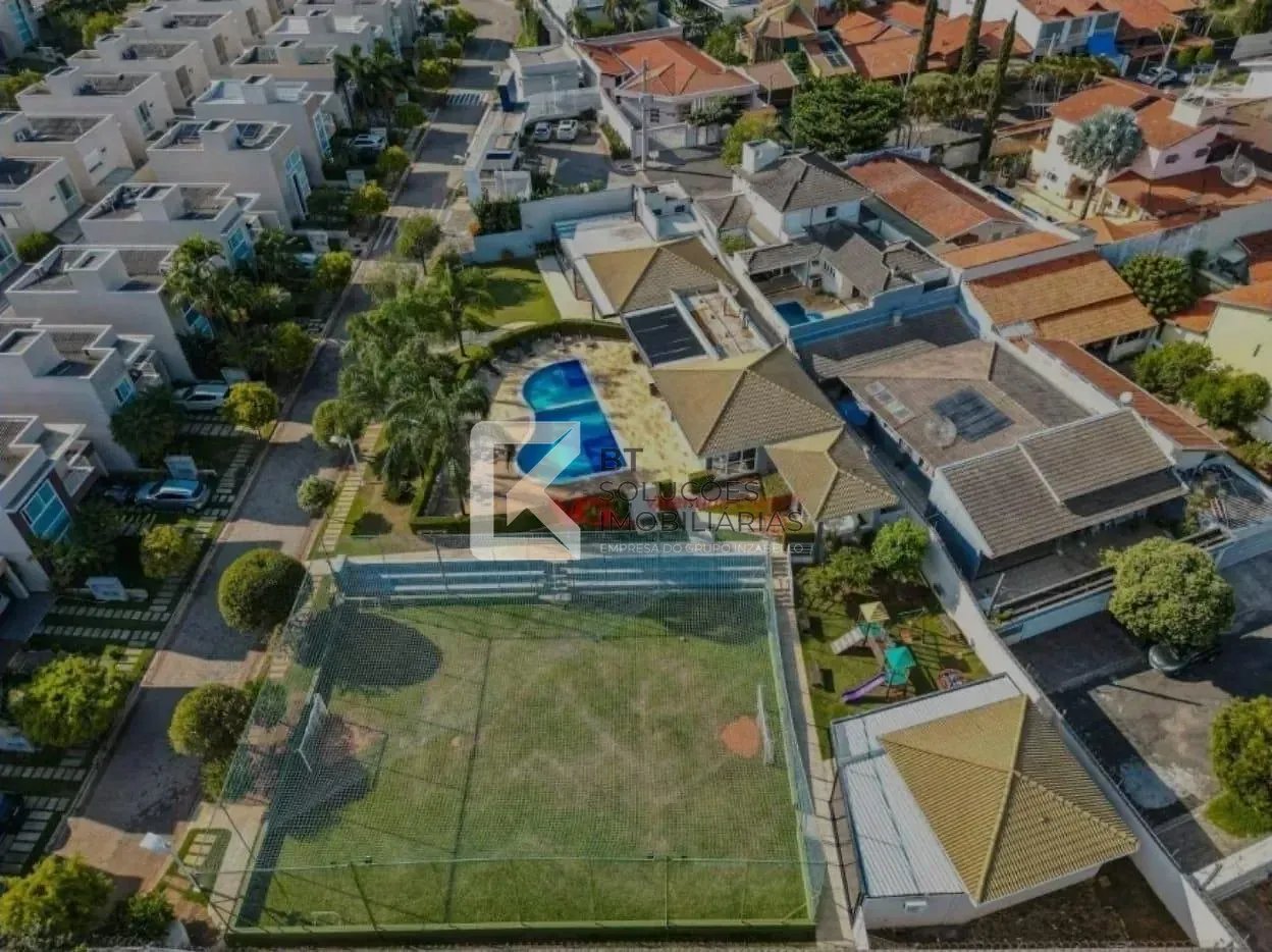Sobrado, 3 quartos, 180 m² - Foto 73