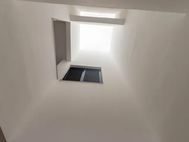Sobrado com 140m² 3 quartos e 4 banheiros, para alugar, no bairro Vila Isolina Mazzei em São Paulo