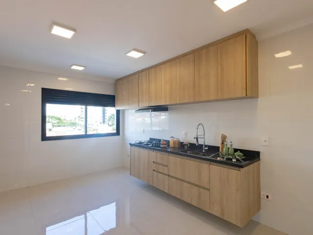 Sobrado com 140m² 3 quartos e 4 banheiros, para alugar, no bairro Vila Isolina Mazzei em São Paulo