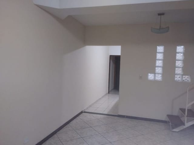 Foto do Sobrado - Sobrado à venda, 145 m² por R$ 600.000,00 - Jardim Oriente - São José dos Campos/SP | INDEPENDENCE NEGOCIOS IMOBILIARIOS LTDA