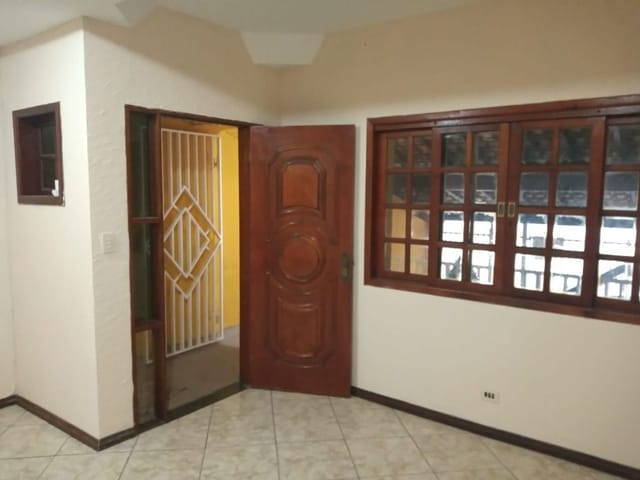 Foto do Sobrado - Sobrado à venda, 145 m² por R$ 600.000,00 - Jardim Oriente - São José dos Campos/SP | INDEPENDENCE NEGOCIOS IMOBILIARIOS LTDA