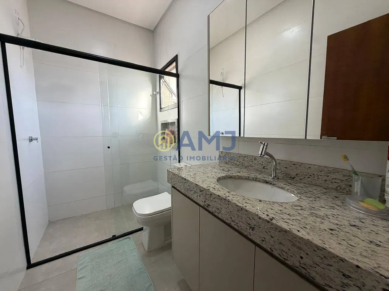 Sobrado, 3 quartos, 182 m² - Foto 12