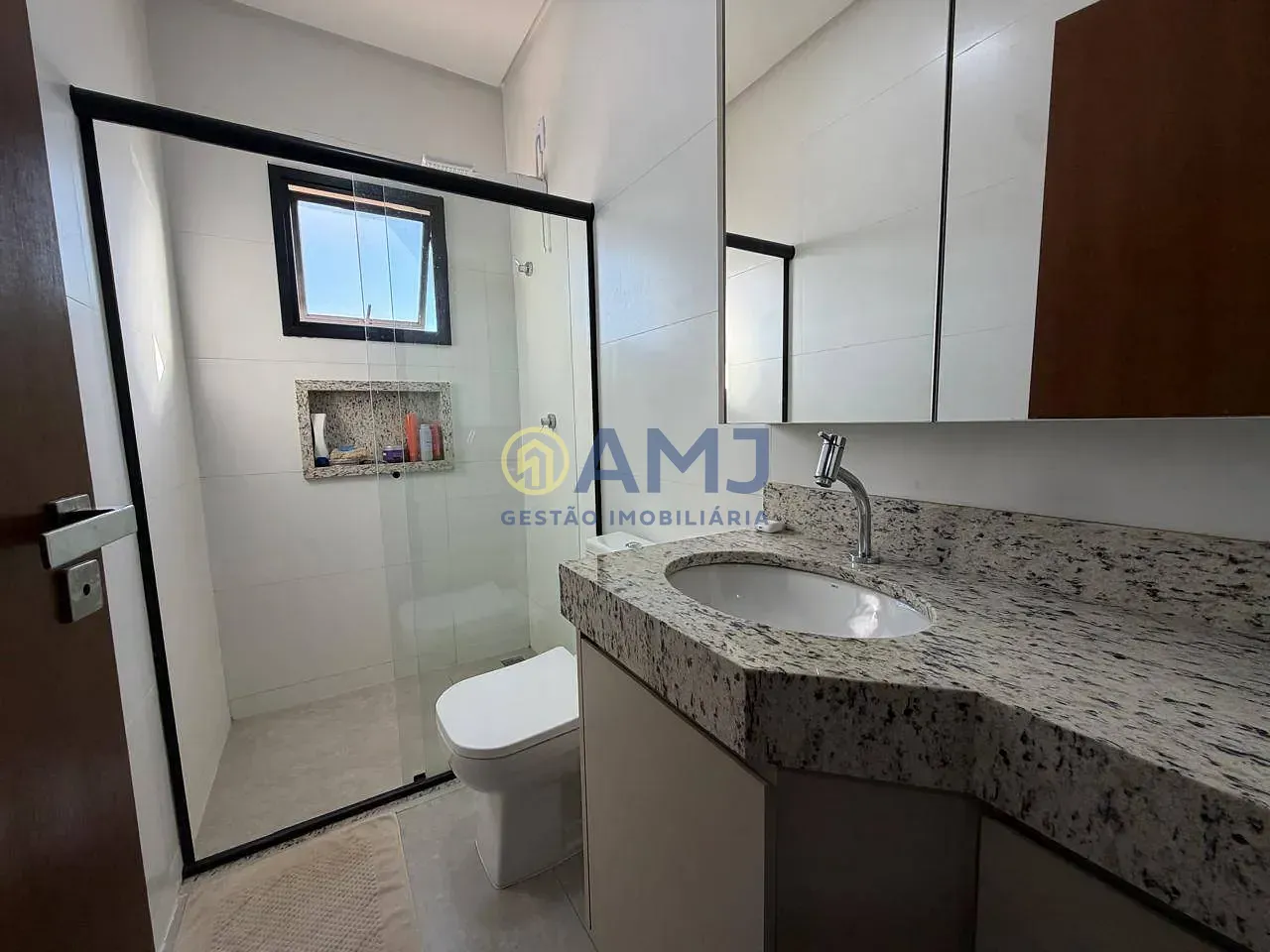Sobrado, 3 quartos, 182 m² - Foto 14