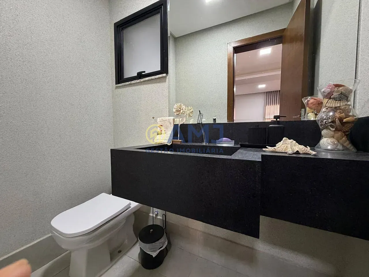 Sobrado, 3 quartos, 182 m² - Foto 9