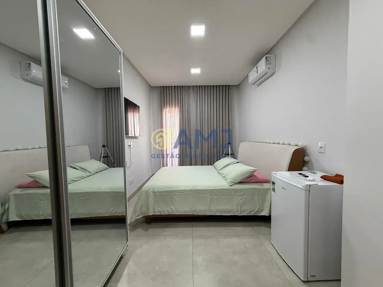Sobrado, 3 quartos, 182 m² - Foto 13