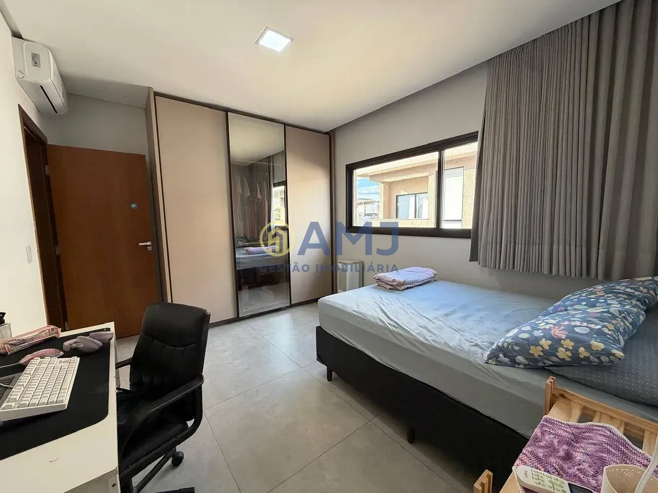 Sobrado, 3 quartos, 182 m² - Foto 10