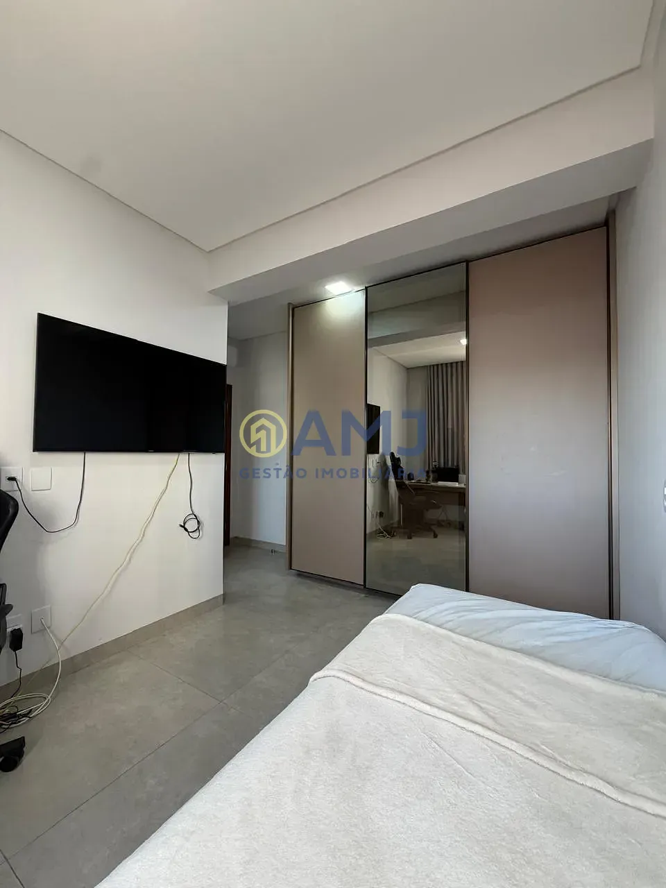 Sobrado, 3 quartos, 182 m² - Foto 11