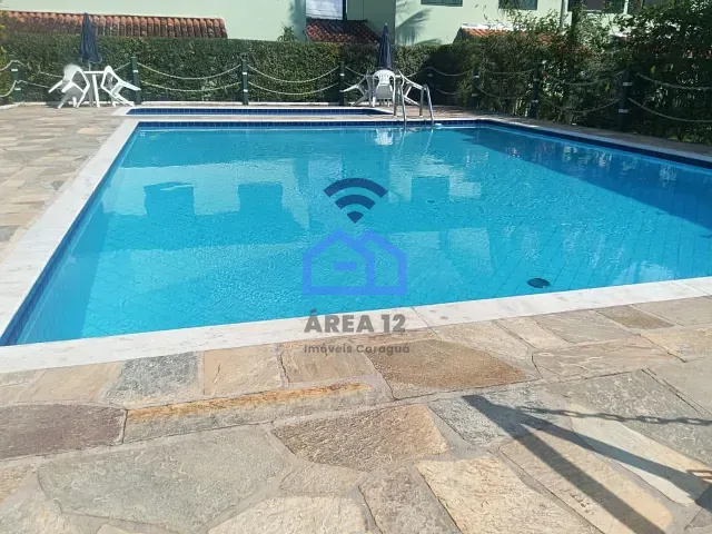 Sobrado com 700m², à venda, no bairro Vila Balneário Santa Martha em Caraguatatuba
