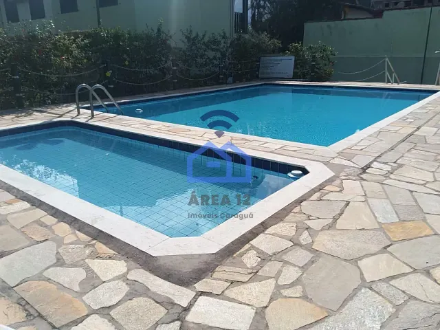 Sobrado com 700m², à venda, no bairro Vila Balneário Santa Martha em Caraguatatuba