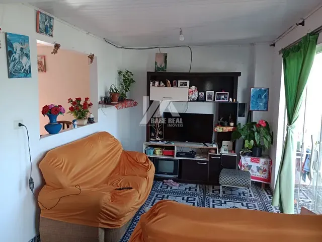 Sobrado 5 quartos e 5 banheiros, à venda, no bairro Jardim Carvalho em Ponta Grossa
