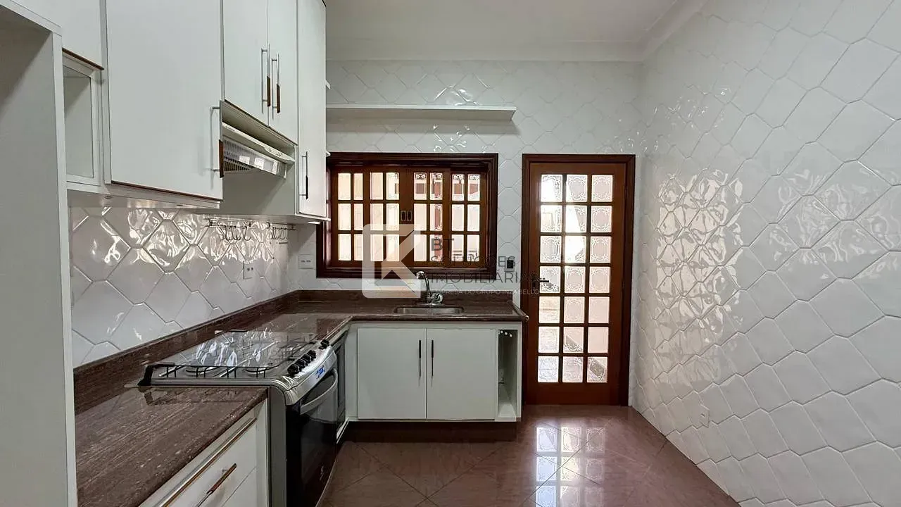 Sobrado, 5 quartos, 368 m² - Foto 17