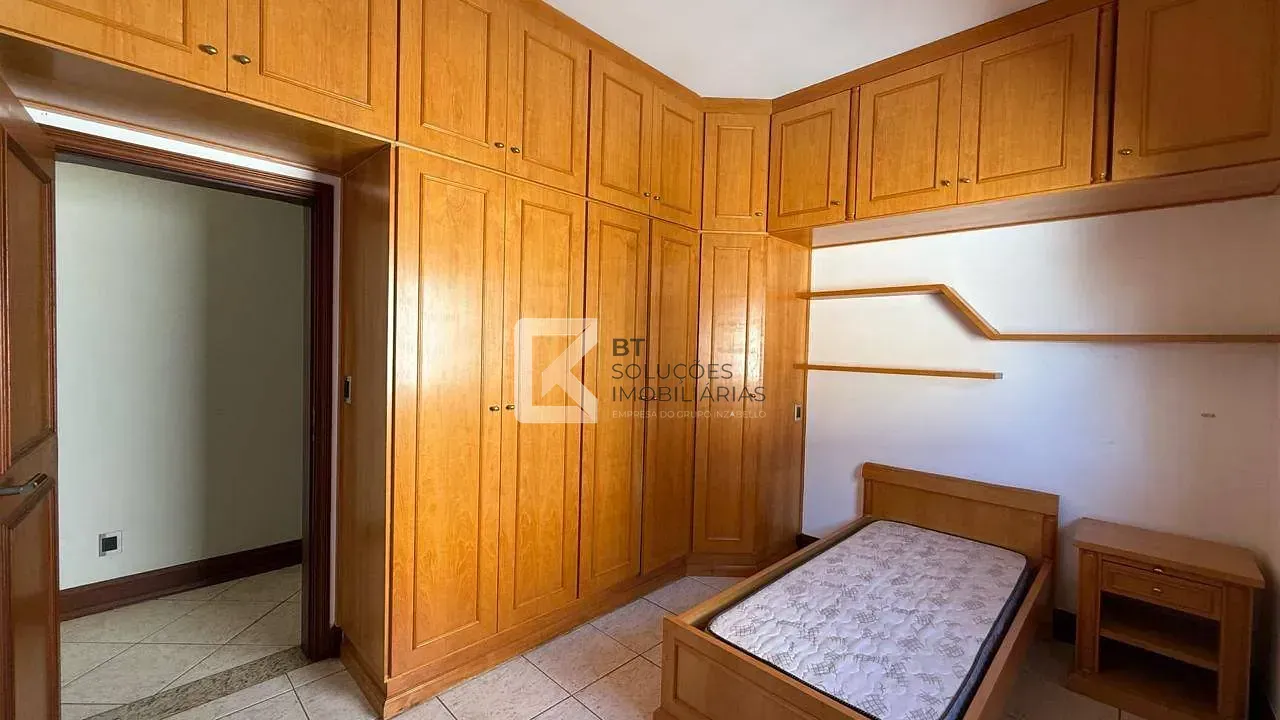 Sobrado, 5 quartos, 368 m² - Foto 31