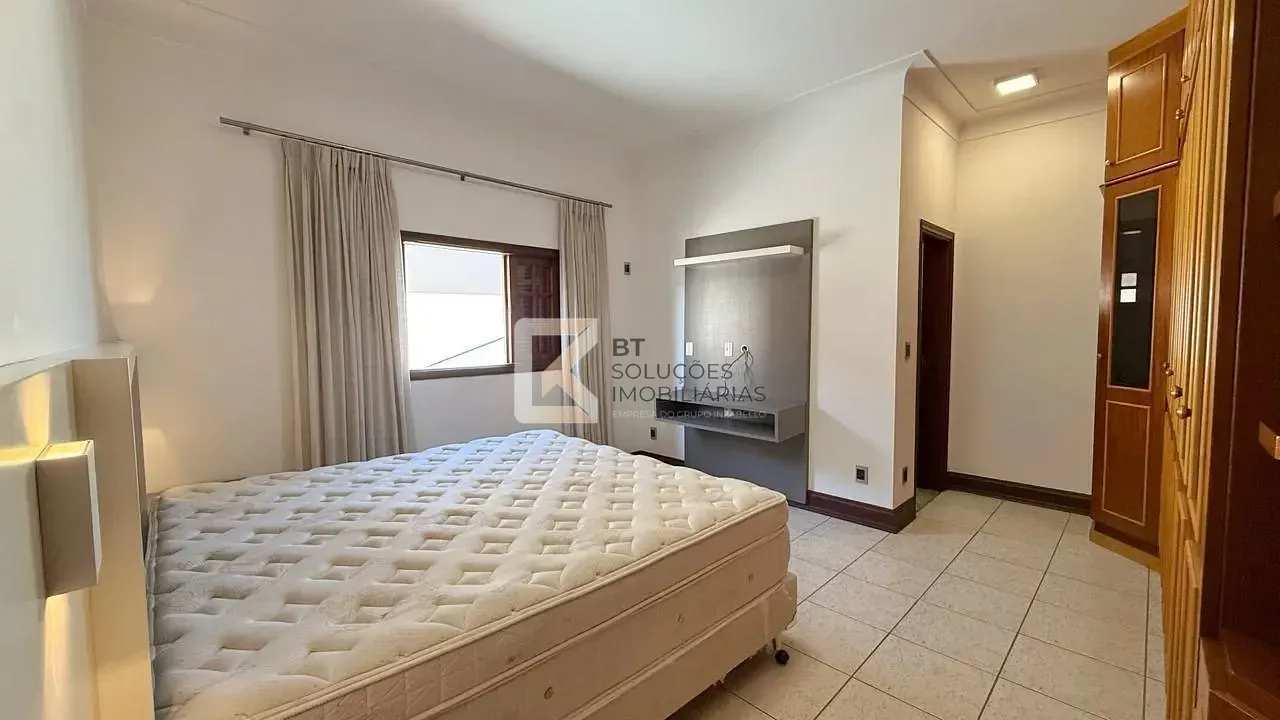 Sobrado, 5 quartos, 368 m² - Foto 33