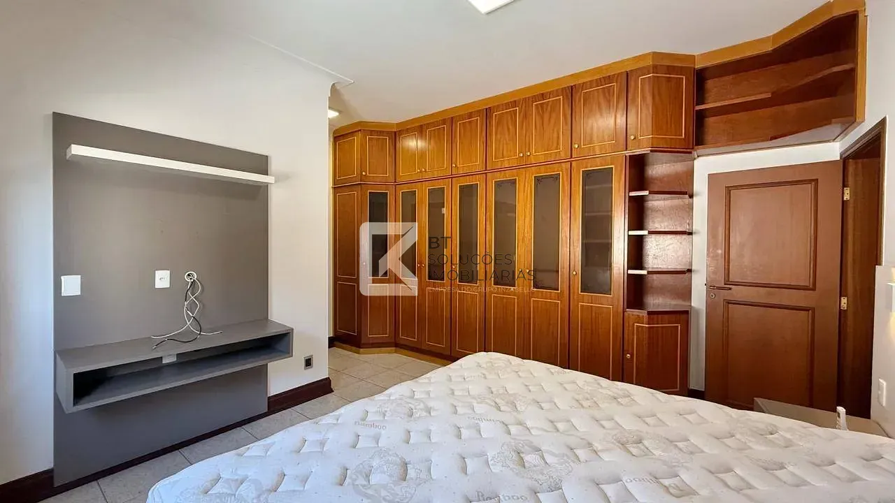 Sobrado, 5 quartos, 368 m² - Foto 34
