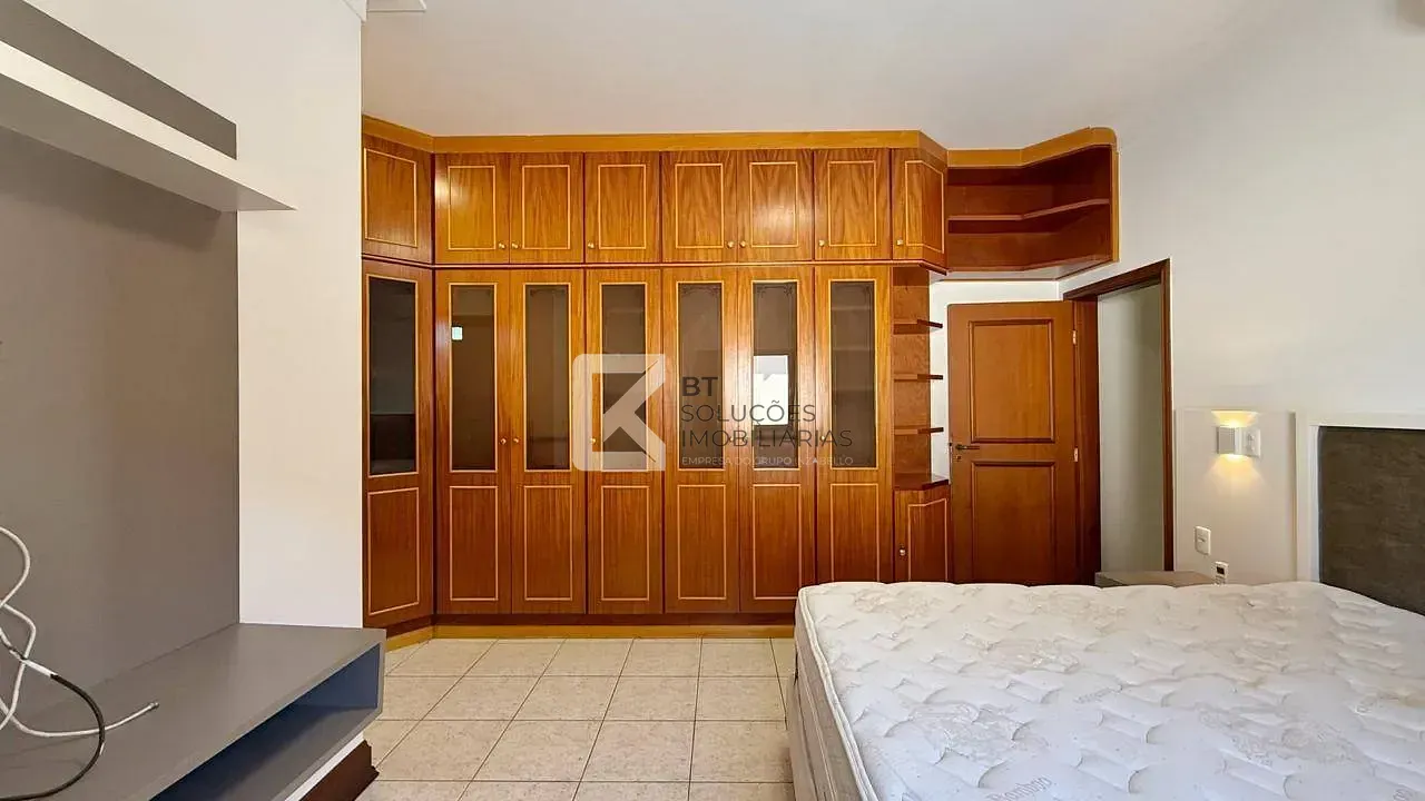 Sobrado, 5 quartos, 368 m² - Foto 35
