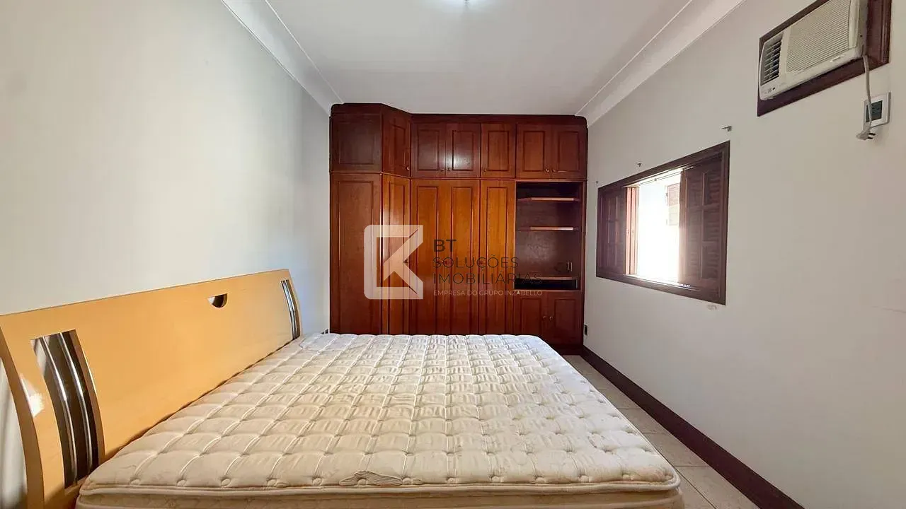 Sobrado, 5 quartos, 368 m² - Foto 24