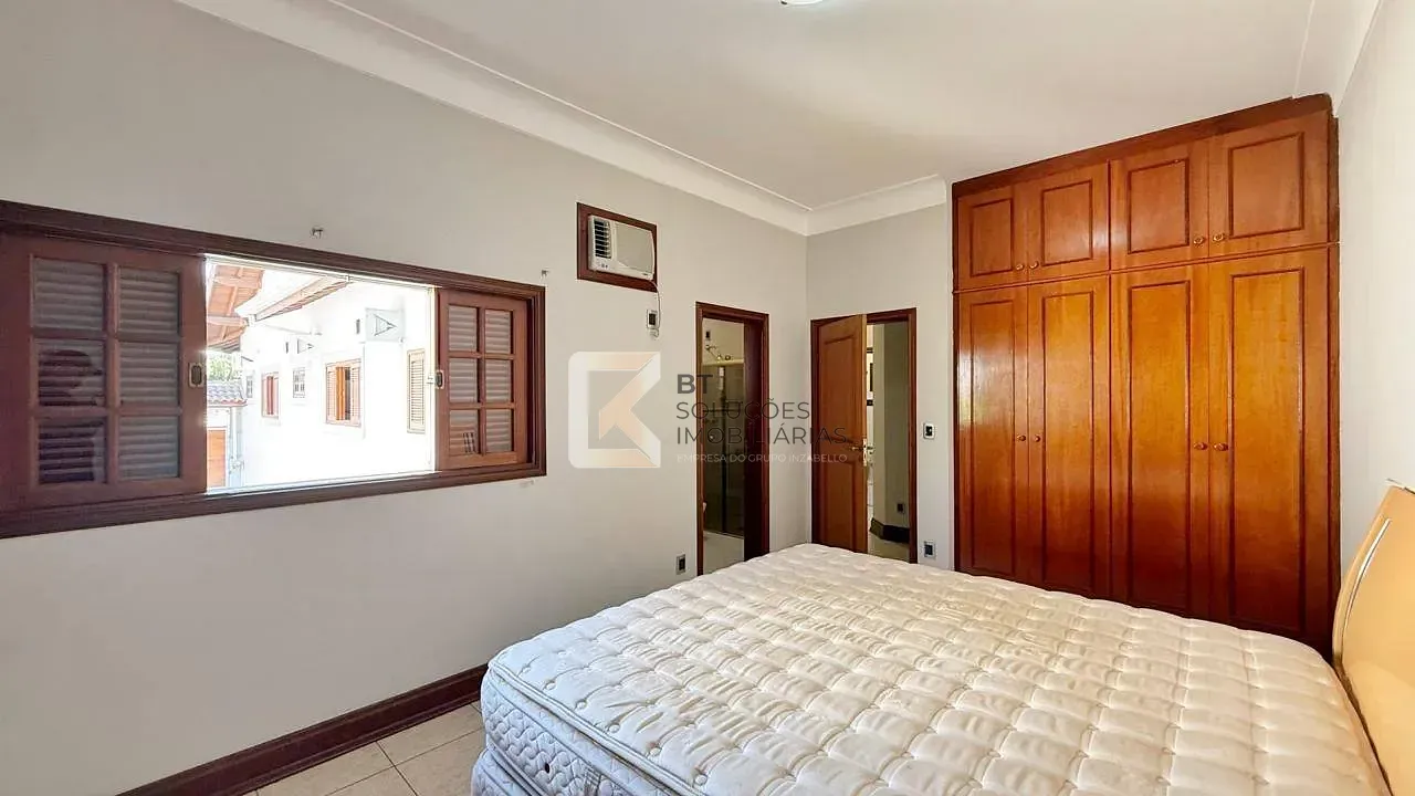 Sobrado, 5 quartos, 368 m² - Foto 25
