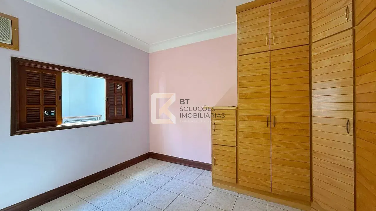 Sobrado, 5 quartos, 368 m² - Foto 27
