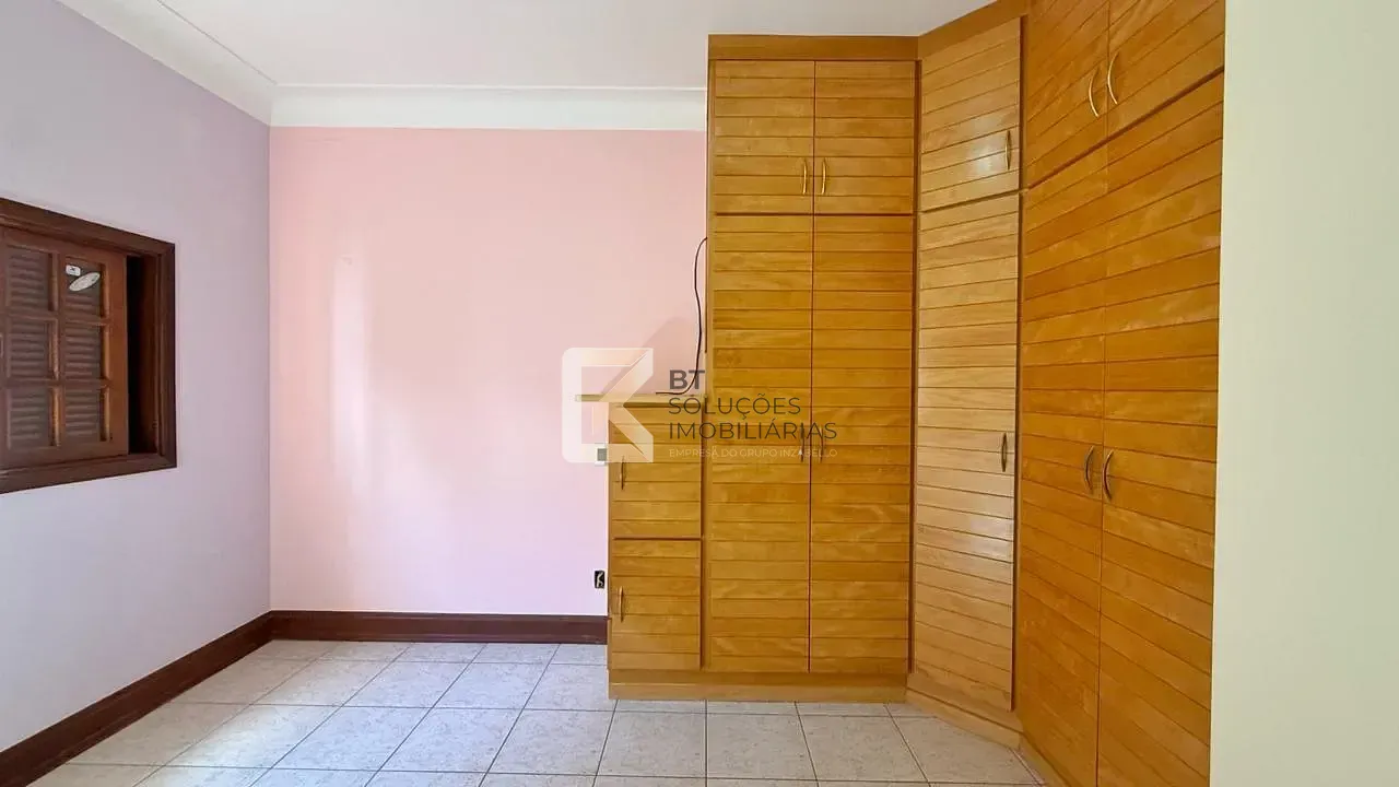 Sobrado, 5 quartos, 368 m² - Foto 28