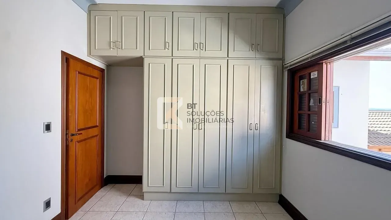 Sobrado, 5 quartos, 368 m² - Foto 29