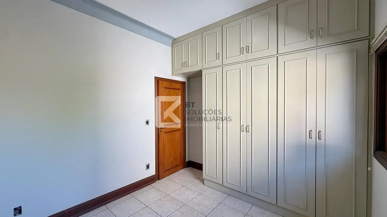 Sobrado, 5 quartos, 368 m² - Foto 30