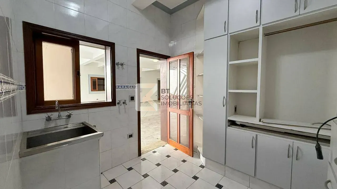 Sobrado, 5 quartos, 368 m² - Foto 16