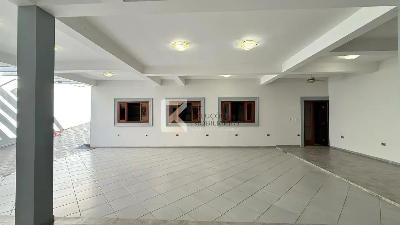 Sobrado, 5 quartos, 368 m² - Foto 44