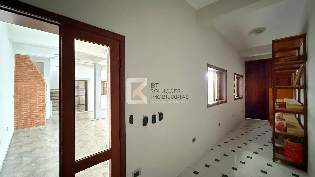 Sobrado, 5 quartos, 368 m² - Foto 45