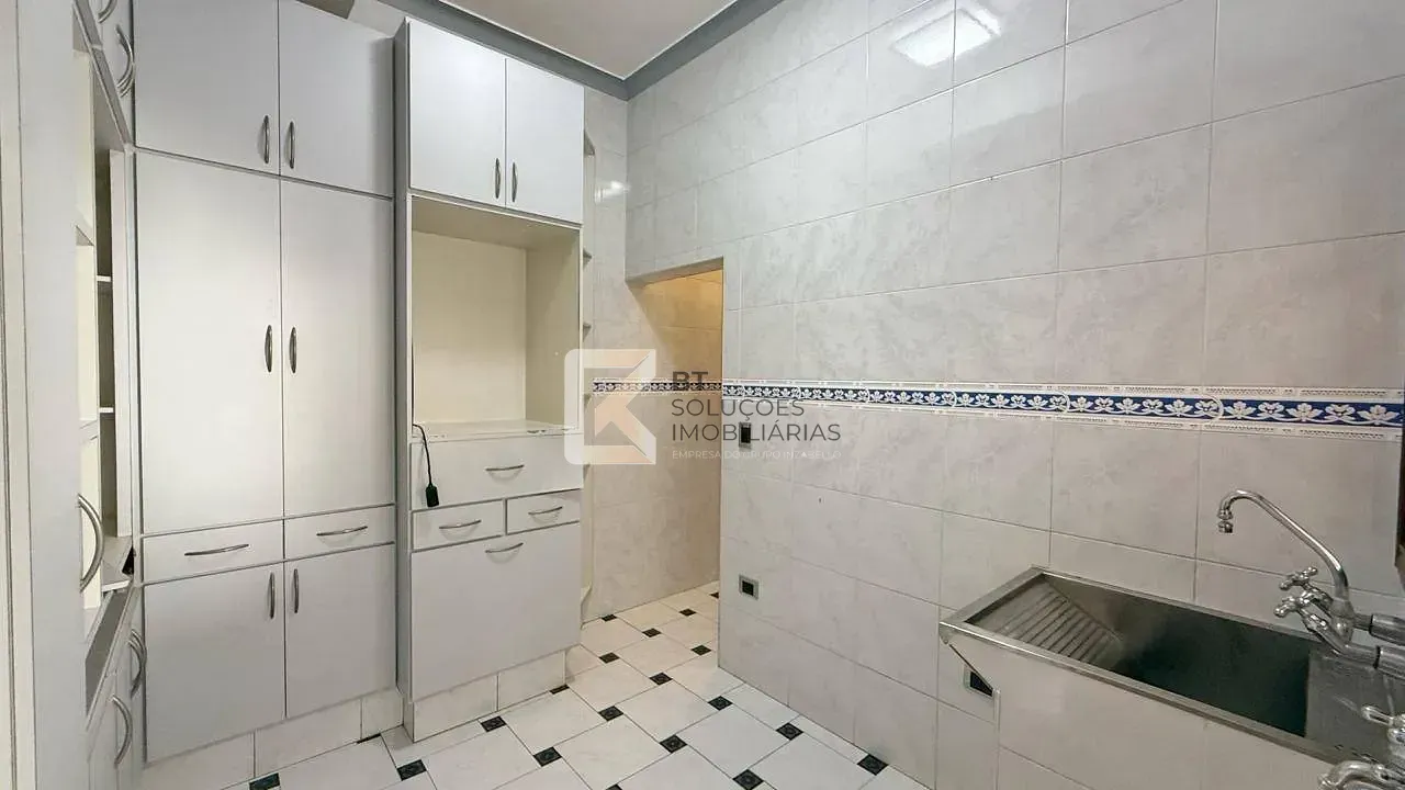 Sobrado, 5 quartos, 368 m² - Foto 42