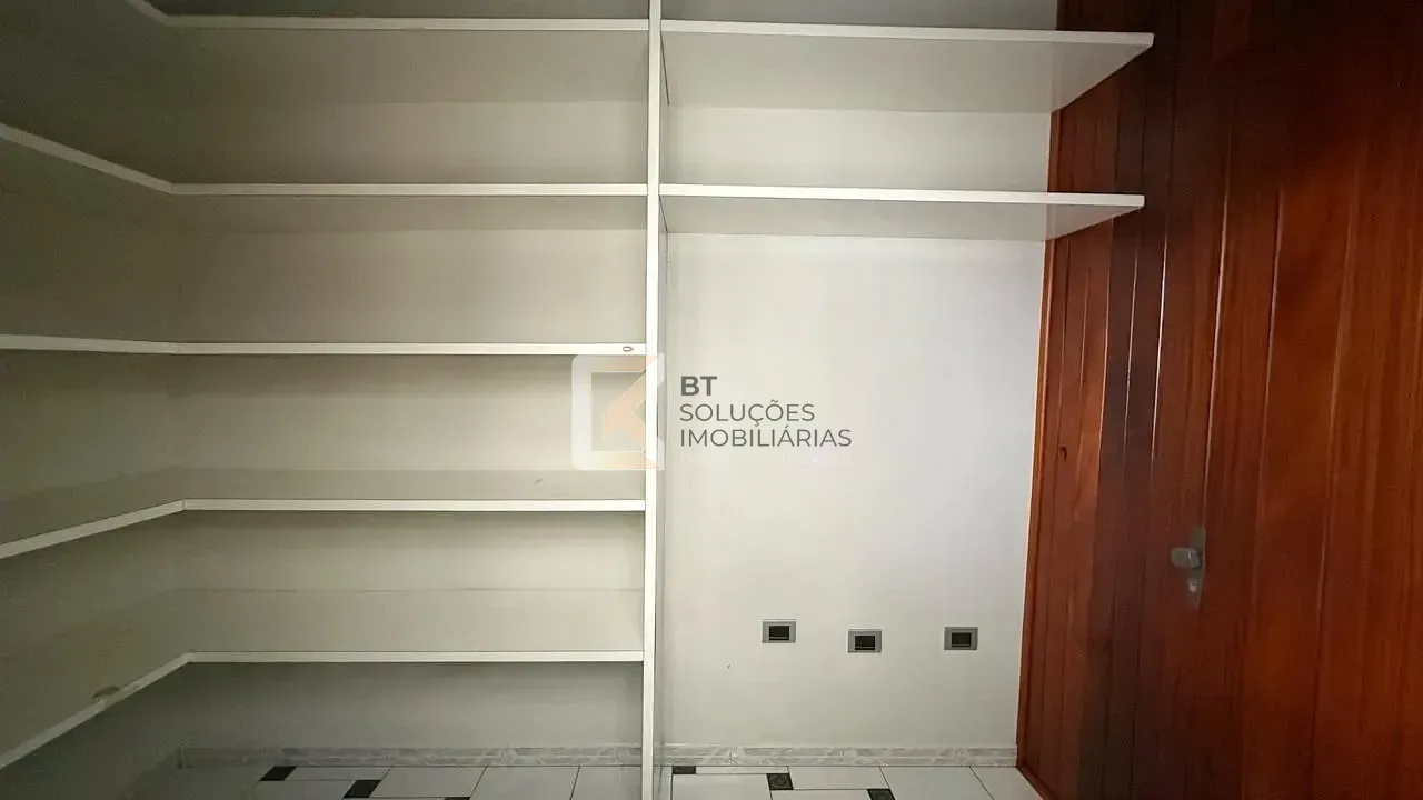 Sobrado, 5 quartos, 368 m² - Foto 49