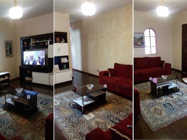 Sobrado com 150m² 2 quartos e 2 banheiros, à venda, no bairro Vila Carrão em São Paulo