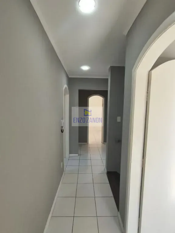 Sobrado, 1 quarto, 190 m² - Foto 25