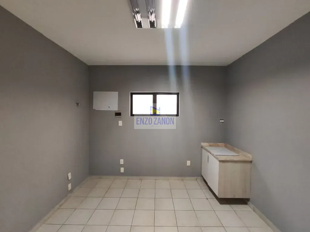 Sobrado, 1 quarto, 190 m² - Foto 12