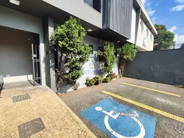 Sobrado com 180m², para alugar, no bairro Jardim do Mar em São Bernardo do Campo