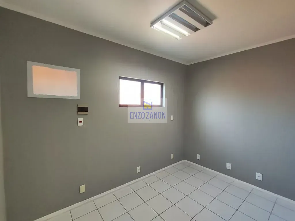 Sobrado, 1 quarto, 190 m² - Foto 26