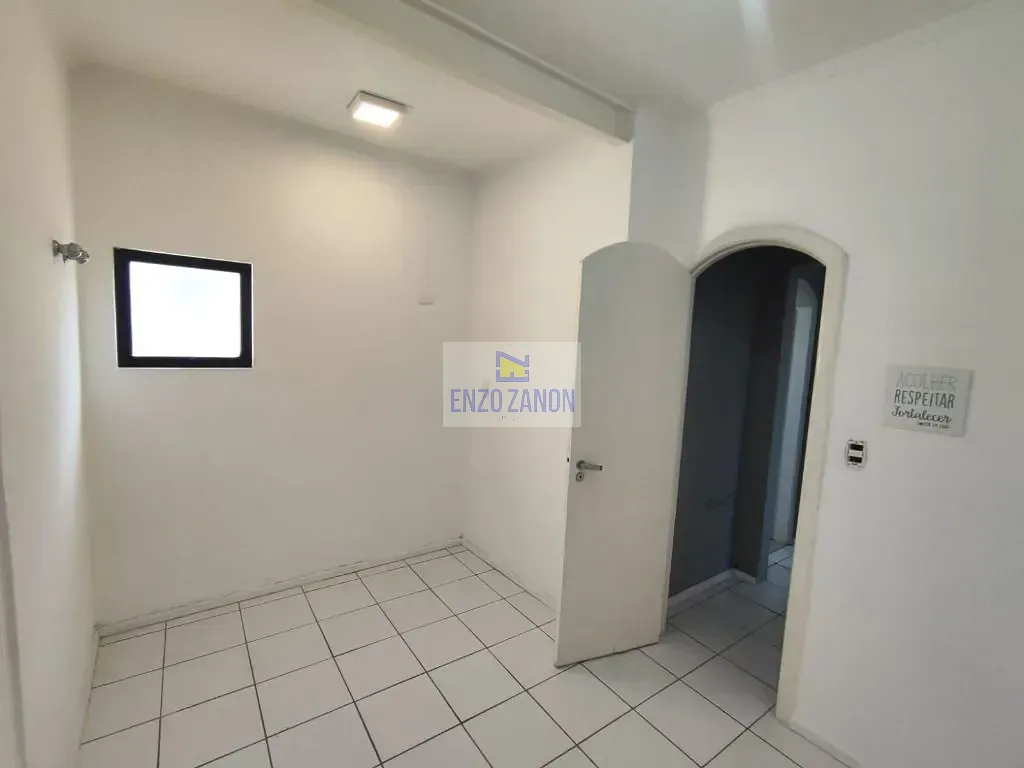 Sobrado, 1 quarto, 190 m² - Foto 29