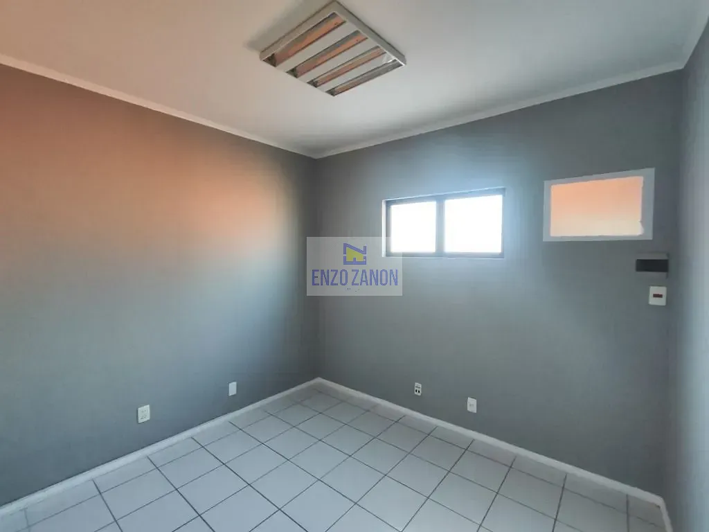 Sobrado, 1 quarto, 190 m² - Foto 28