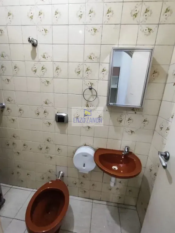 Sobrado, 1 quarto, 190 m² - Foto 19